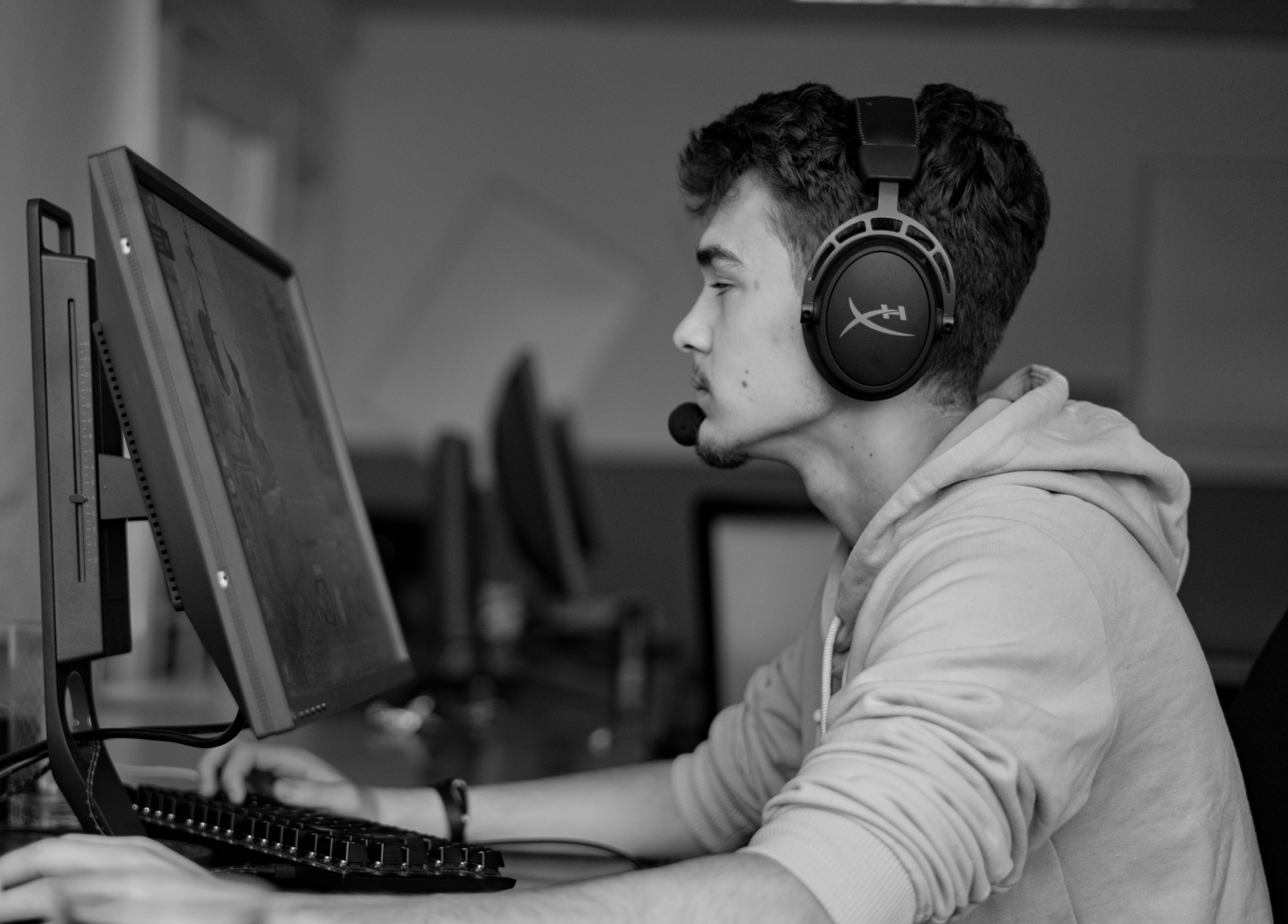 Pedro Eduardo Cardoso